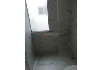 Apartamentos, Alquiler, Cajica - $3.500.000