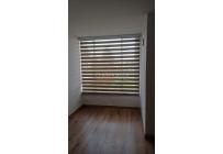 Apartamentos, Alquiler, Cajica - $3.500.000