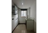 Apartamentos, Alquiler, Ciudad Jardín - $2.700.000