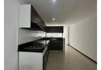 Apartamentos, Alquiler, Ciudad Jardín - $2.700.000