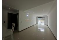 Apartamentos, Alquiler, Ciudad Jardín - $2.700.000