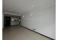 Apartamentos, Alquiler, Ciudad Jardín - $2.700.000