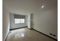 Apartamentos, Alquiler, Ciudad Jardín - $2.700.000