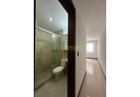 Apartamentos, Alquiler, Ciudad Jardín - $2.700.000