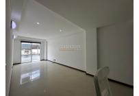 Apartamentos, Alquiler, Ciudad Jardín - $2.700.000