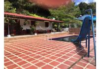 Fincas y Casas Campestres, Venta, Dagua - $400.000.000