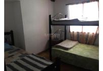 Fincas y Casas Campestres, Venta, Dagua - $400.000.000