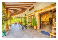 Fincas y Casas Campestres, Venta, Palmira - $1.400.000.000