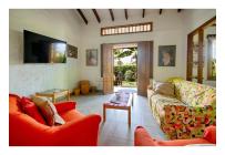 Fincas y Casas Campestres, Venta, Palmira - $1.400.000.000