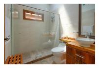 Fincas y Casas Campestres, Venta, Palmira - $1.400.000.000