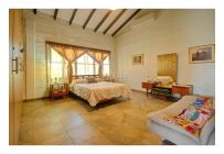 Fincas y Casas Campestres, Venta, Palmira - $1.400.000.000