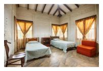 Fincas y Casas Campestres, Venta, Palmira - $1.400.000.000