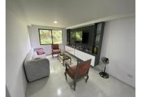 Apartamentos, Venta, Primero de Mayo - $220.000.000