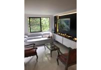 Apartamentos, Venta, Primero de Mayo - $220.000.000