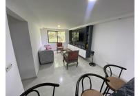 Apartamentos, Venta, Primero de Mayo - $220.000.000