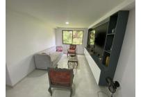 Apartamentos, Venta, Primero de Mayo - $220.000.000