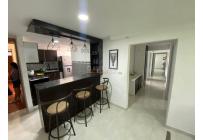 Apartamentos, Venta, Primero de Mayo - $220.000.000