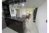 Apartamentos, Venta, Primero de Mayo - $220.000.000