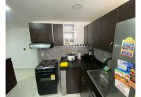 Apartamentos, Venta, Primero de Mayo - $220.000.000