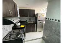 Apartamentos, Venta, Primero de Mayo - $220.000.000
