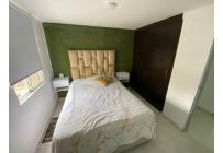 Apartamentos, Venta, Primero de Mayo - $220.000.000