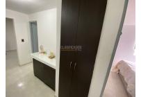 Apartamentos, Venta, Primero de Mayo - $220.000.000