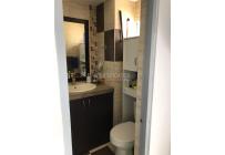 Apartamentos, Venta, Primero de Mayo - $220.000.000