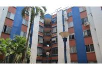 Apartamentos, Venta, Brisas de los Álamos - $185.000.000