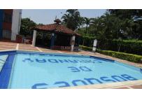 Apartamentos, Venta, Brisas de los Álamos - $185.000.000