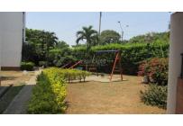 Apartamentos, Venta, Brisas de los Álamos - $185.000.000