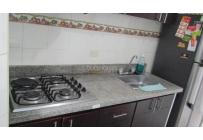 Apartamentos, Venta, Brisas de los Álamos - $185.000.000