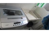 Apartamentos, Venta, Brisas de los Álamos - $185.000.000