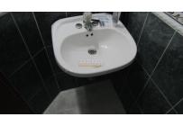 Apartamentos, Venta, Brisas de los Álamos - $185.000.000