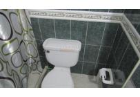 Apartamentos, Venta, Brisas de los Álamos - $185.000.000