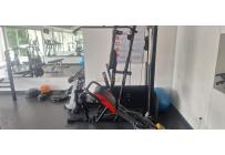 Apartamentos, Venta, Menga - $915.000.000