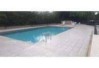 Apartamentos, Venta, Menga - $915.000.000