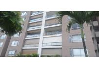 Apartamentos, Venta, Menga - $915.000.000