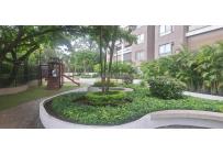 Apartamentos, Venta, Menga - $915.000.000