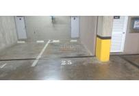 Apartamentos, Venta, Menga - $915.000.000