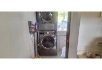 Apartamentos, Venta, Menga - $915.000.000