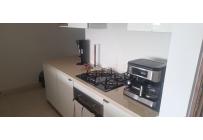 Apartamentos, Venta, Menga - $915.000.000