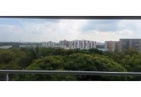 Apartamentos, Venta, Menga - $915.000.000