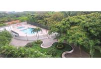 Apartamentos, Venta, Menga - $915.000.000