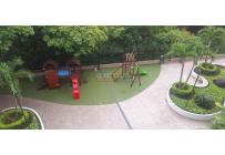 Apartamentos, Venta, Menga - $915.000.000