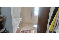 Apartamentos, Venta, Menga - $915.000.000