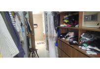 Apartamentos, Venta, Menga - $915.000.000