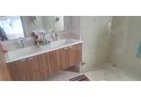 Apartamentos, Venta, Menga - $915.000.000