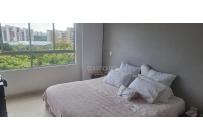 Apartamentos, Venta, Menga - $915.000.000