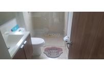 Apartamentos, Venta, Menga - $915.000.000