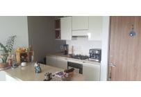 Apartamentos, Venta, Menga - $915.000.000